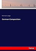 German Composition