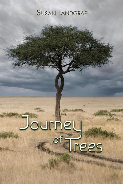 Journey of Trees