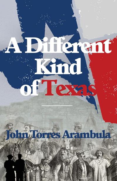 A Different Kind of Texas