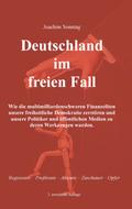 Deutschland im freien Fall