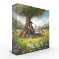 Applejack - Familienspiel - The Game Builders