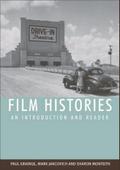 Film Histories