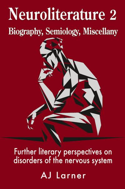 Pinceladas de Injusticia