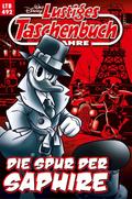 Lustiges Taschenbuch Nr. 492
