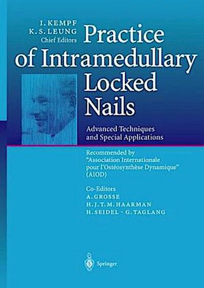 Nutzen und Risiko von Kosmetika