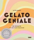 Gelato Geniale