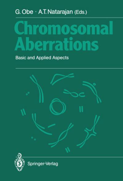 Chromosomal Aberrations