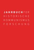 Jahrbuch für Historische Kommunismusforschung 2004