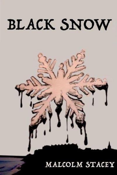 Black Snow