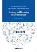 Beratung und Mentoring im Studienverlauf