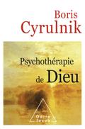 Psychotherapie de Dieu