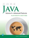 Core Java