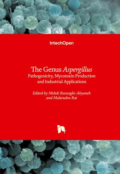 The Genus Aspergillus