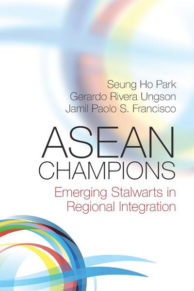 ASEAN Champions