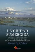 La ciudad sumergida