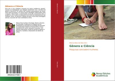 Gênero e Ciência
