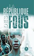 La république des fous