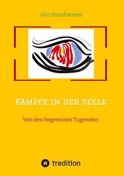 Kämpfe in der Seele