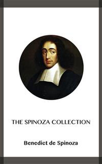The Spinoza Collection