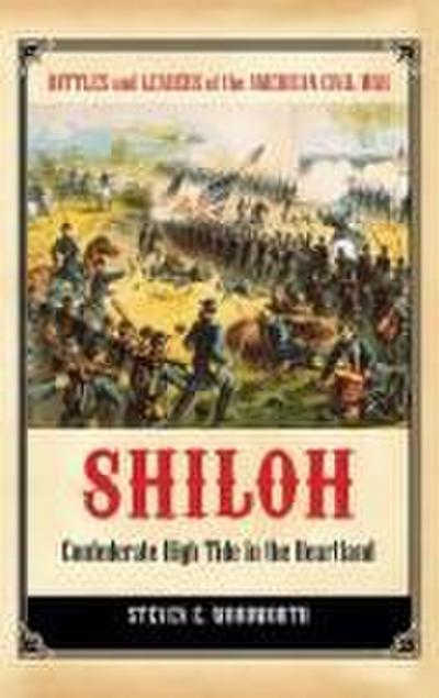Shiloh