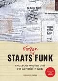 Staatsräsonfunk