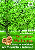 Revival der Walnuss