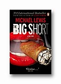 The Big Short