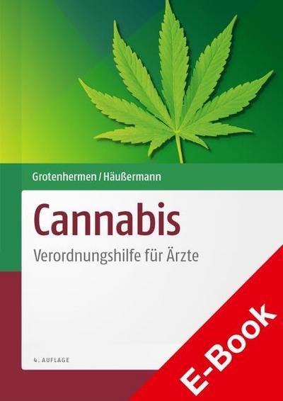 Cannabis