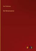 Die Renaissance
