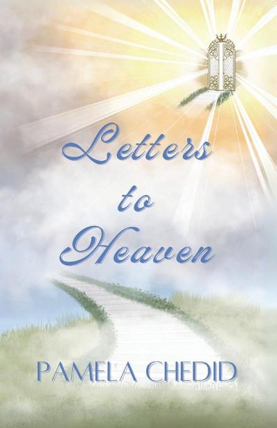 Letters to Heaven