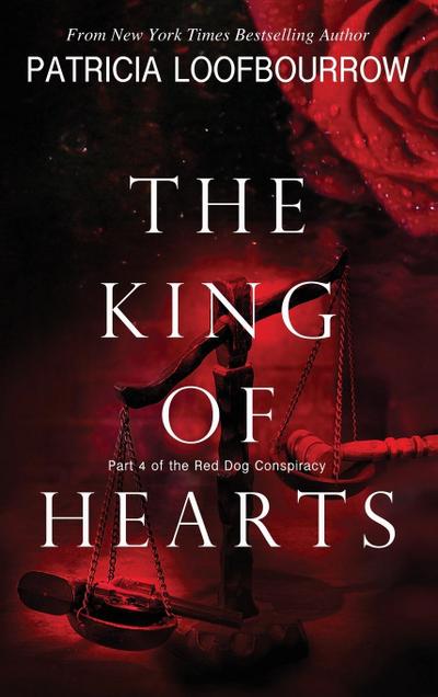 The King of Hearts