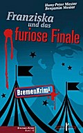 Franziska und das furiose Finale