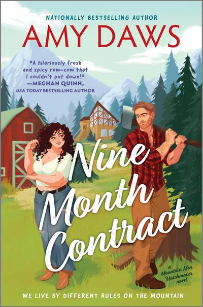 Nine Month Contract