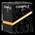 Compile (Gold Edition)