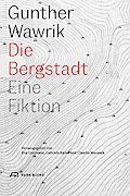 Die Bergstadt