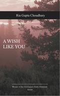 A wish like you