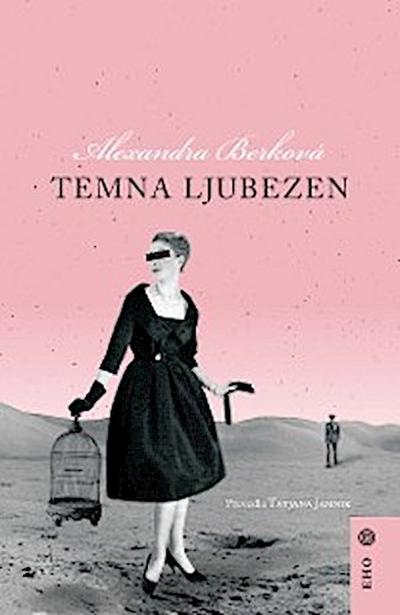 Temna ljubezen