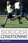 Soccer Conditioning