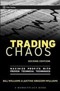 Trading Chaos
