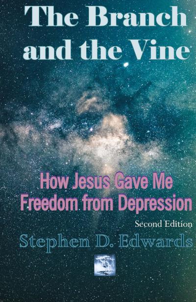 The Branch and the Vine