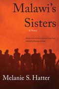 Malawi’s Sisters