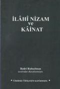 Ilahi Nizam ve Kainat