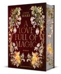 A Love full of Magic
