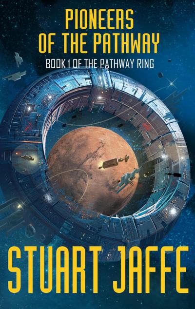 Pioneers of the Pathway