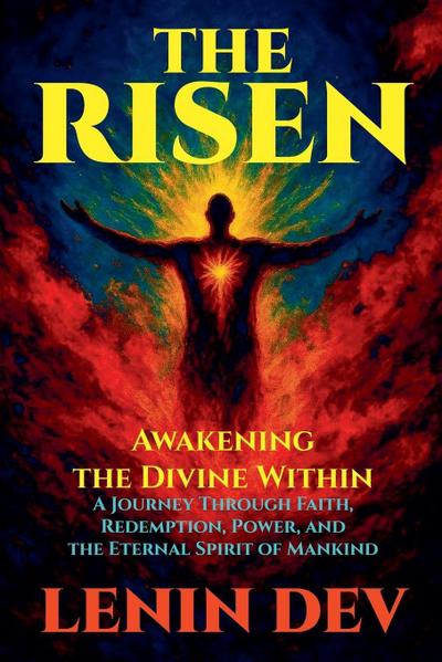 The Risen