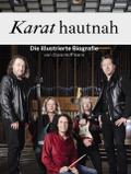 Karat hautnah - Komplett in Farbe