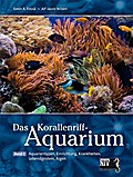 Das Korallenriff-Aquarium 2