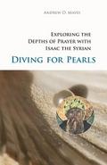 Diving for Pearls