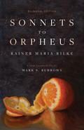 Sonnets to Orpheus
