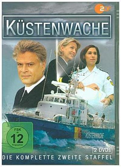 Küstenwache